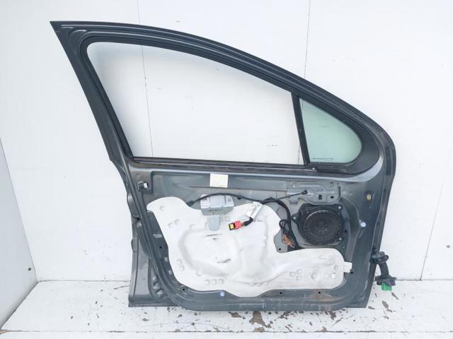 9002X5 PEUGEOT Puerta delantera izquierda  comprar en Jaén