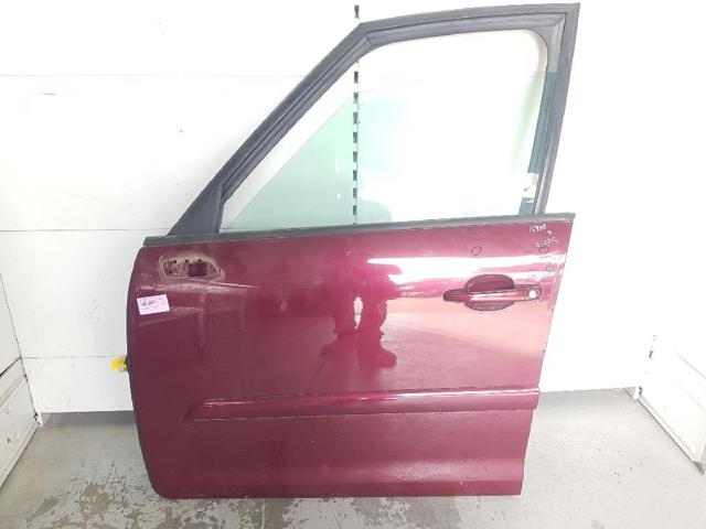 Puerta del conductor para Citroen C4  (UD)