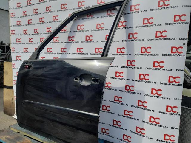9002X7 Puerta delantera izquierda comprar Sevilla