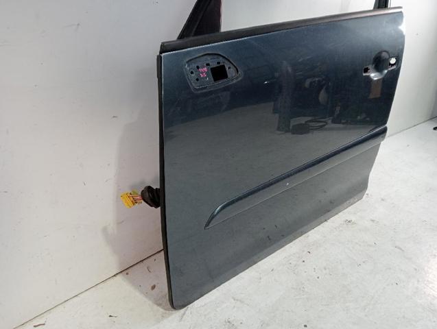 9002X7 Puerta delantera izquierda  en stock Granada