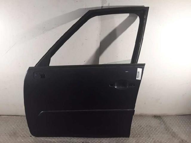 Comprar Puerta delantera izquierda Citroen C4  UD a bajo precio
