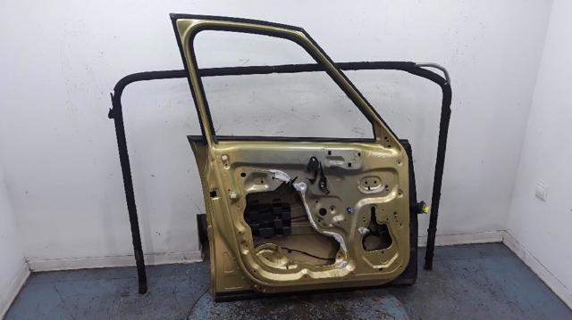 9002X7 PEUGEOT Puerta delantera izquierda  comprar en Lleida