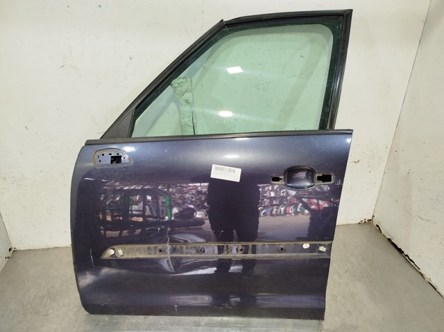 9002X7 PEUGEOT Puerta delantera izquierda  disponible Alicante