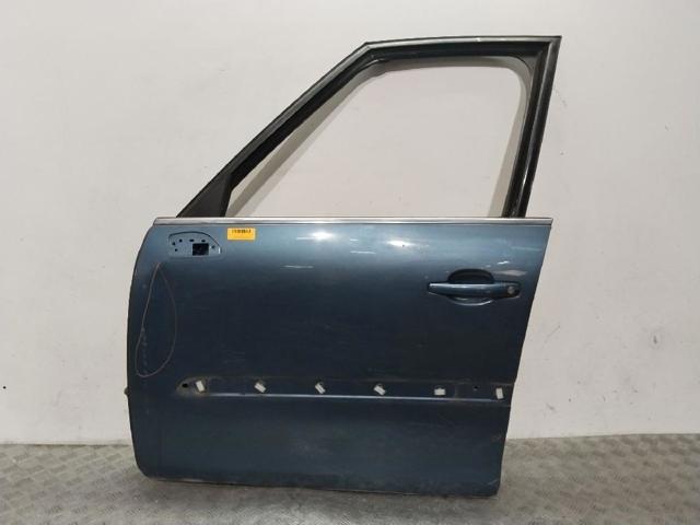 9002X7 Peugeot/Citroen