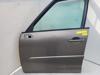 Puerta de coche, delantera, izquierda 9002X7 PEUGEOT