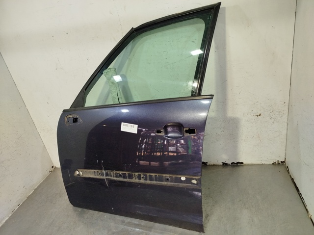 9002X7 Puerta delantera izquierda comprar Girona