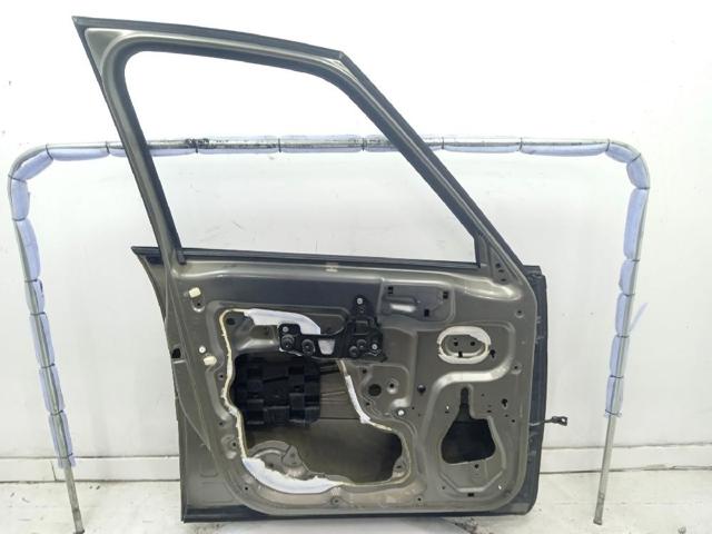 9002X7 PEUGEOT Puerta delantera izquierda comprar Madrid