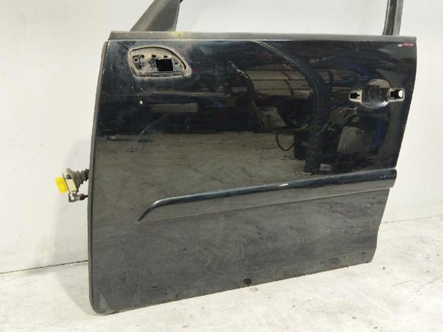 9002X7 PEUGEOT Puerta delantera izquierda  en stock Córdoba