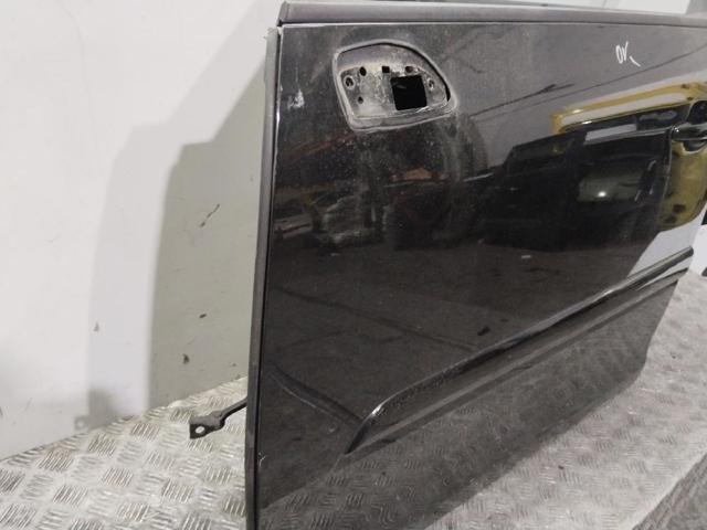 Puerta delantera izquierda Citroen C4 UA