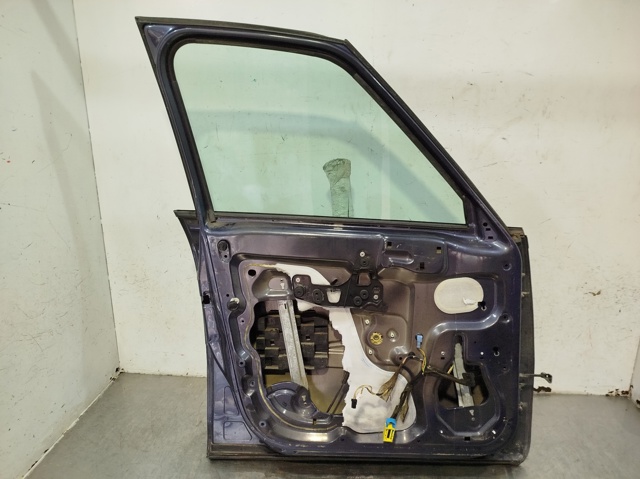 PEUGEOT 9002X7 Puerta delantera izquierda  comprar en Ponferrada