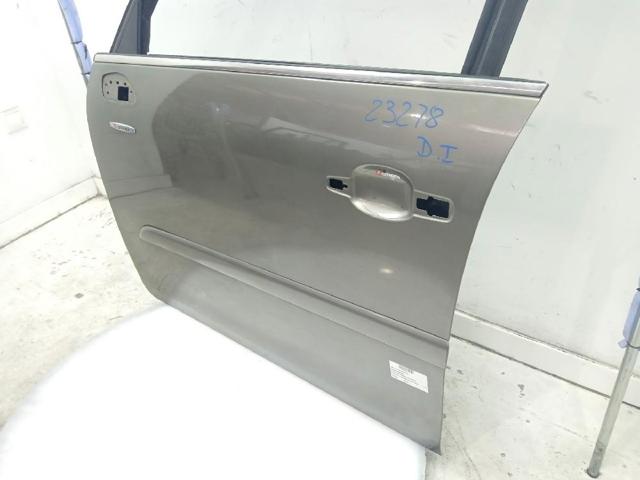 9002X7 Puerta delantera izquierda  disponible Utrera