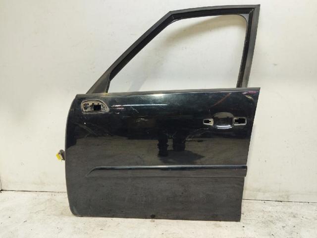 9002X7 Puerta delantera izquierda  en stock Castellón