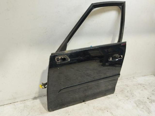 9002X7 PEUGEOT Puerta delantera izquierda  comprar en Lleida