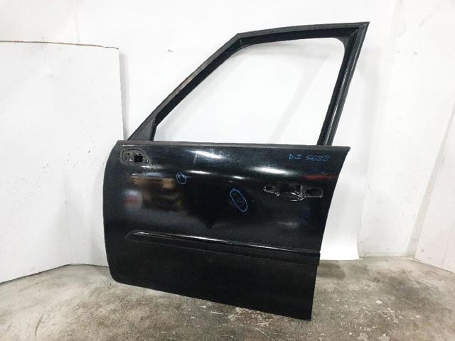 Puerta del conductor Citroen C4  (UD)