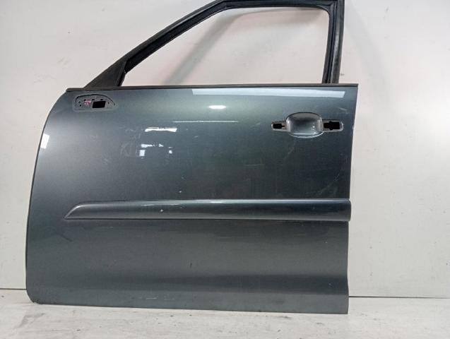PEUGEOT 9002X7 Puerta delantera izquierda  en stock Valencia