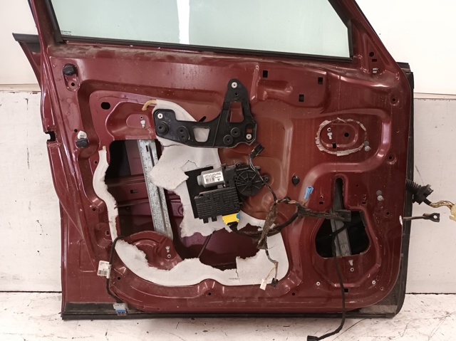 9002X7 Peugeot/Citroen