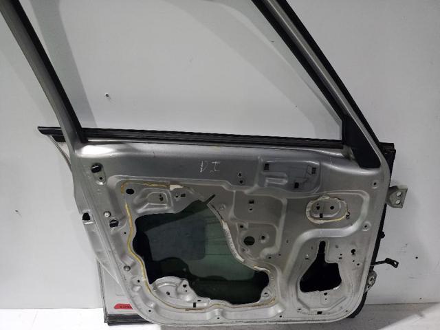 Puerta delantera izquierda Citroen C4 UA