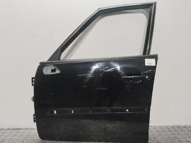 9002X7 Peugeot/Citroen