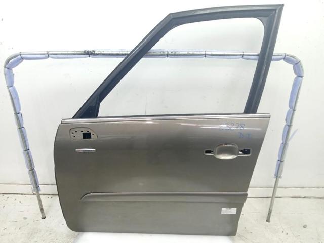 9002X7 PEUGEOT Puerta delantera izquierda  disponible Vigo