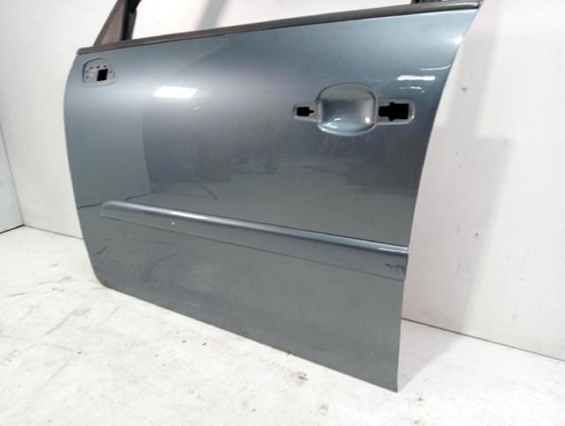 9002X7 PEUGEOT Puerta delantera izquierda  en stock Gandía