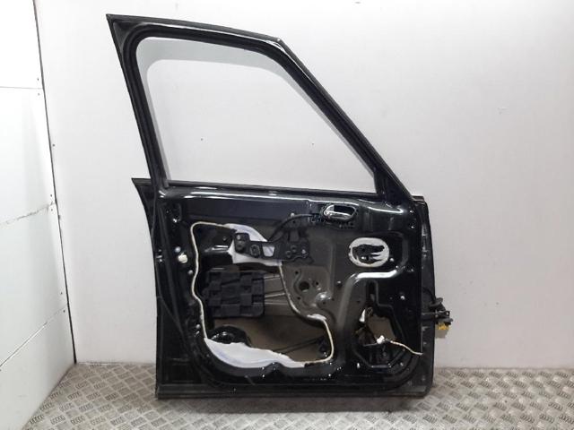 Puerta delantera izquierda Citroen C4 UA