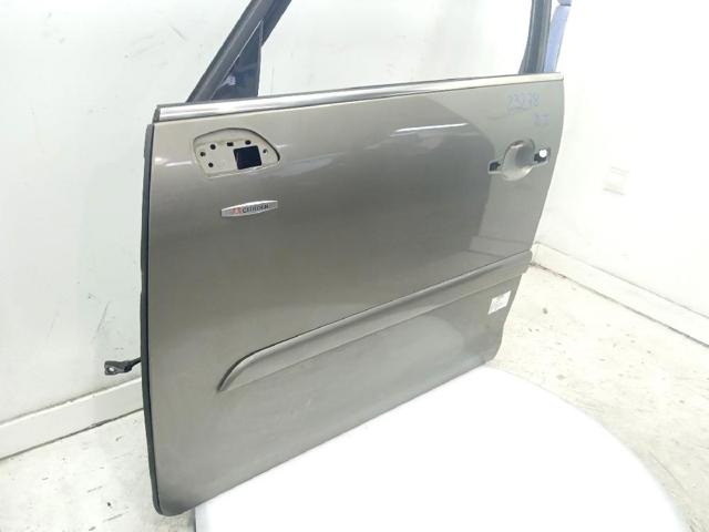 9002X7 PEUGEOT Puerta delantera izquierda  comprar en Oviedo