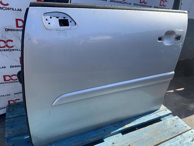 9002X7 PEUGEOT Puerta delantera izquierda  comprar en Jaén