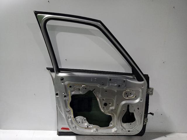 Puerta delantera izquierda Citroen C4 UA