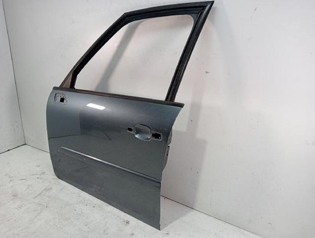 PEUGEOT 9002X7 Puerta delantera izquierda  en stock Terrassa
