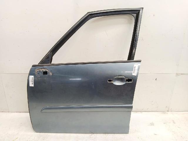 9002X7 Peugeot/Citroen