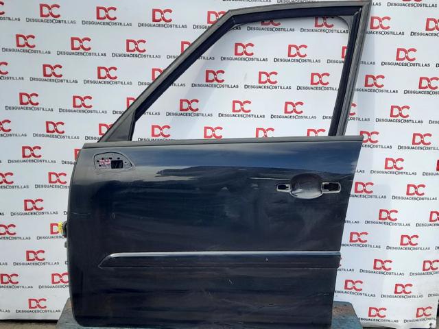 PEUGEOT 9002X7 Puerta delantera izquierda  comprar en Albacete