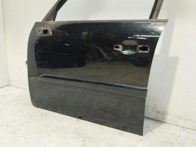 9002X7 Puerta delantera izquierda  disponible Málaga