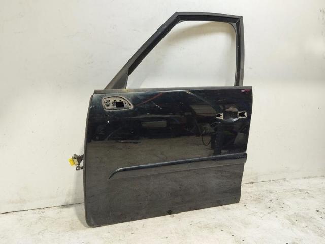 9002X7 Puerta delantera izquierda comprar Girona