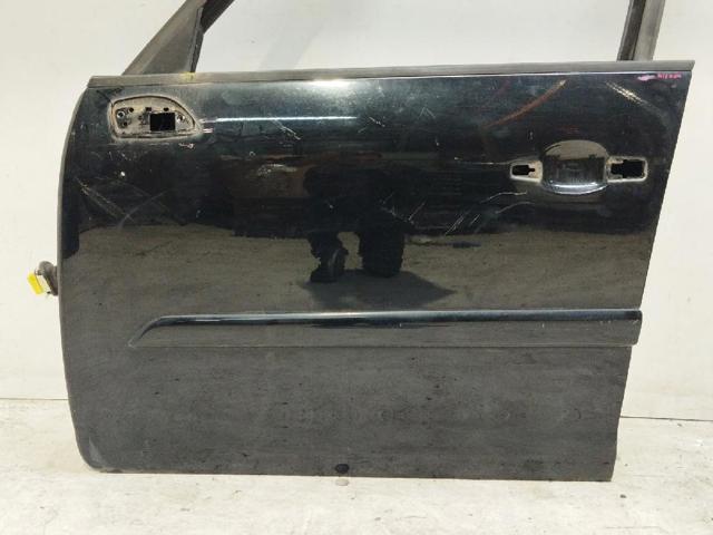 PEUGEOT 9002X7 Puerta delantera izquierda  en stock Valencia