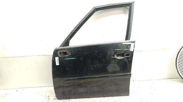 Puerta del conductor Citroen C4  (UD)