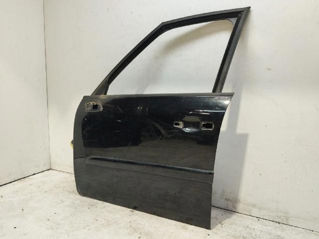 9002X7 Puerta delantera izquierda  en stock Sabadell