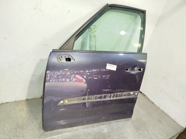 9002X7 Puerta delantera izquierda comprar Almería