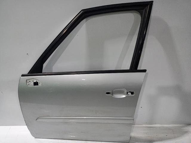 Puerta delantera izquierda Citroen C4 UA