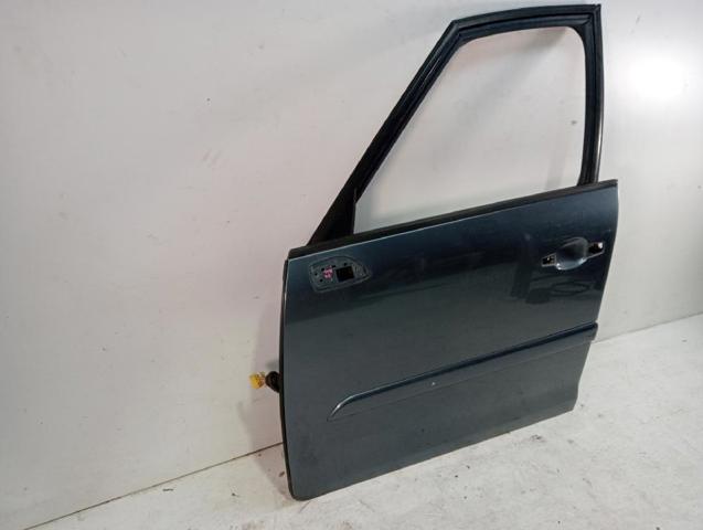 9002X7 Puerta delantera izquierda  comprar en Zaragoza