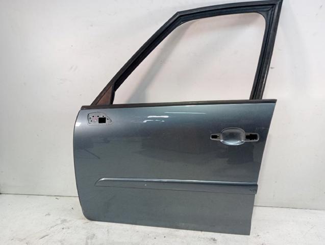 PEUGEOT 9002X7 Puerta delantera izquierda  comprar en Murcia