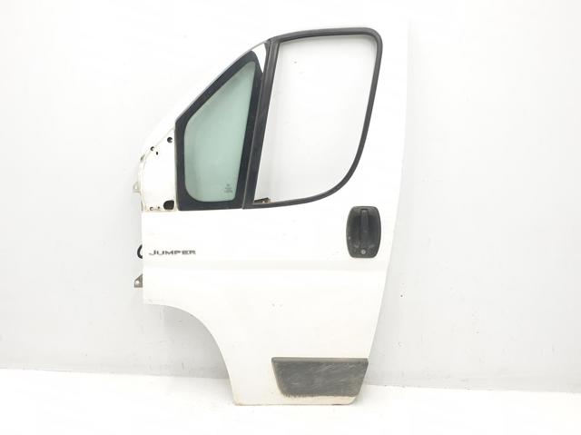 9002X8 Peugeot/Citroen