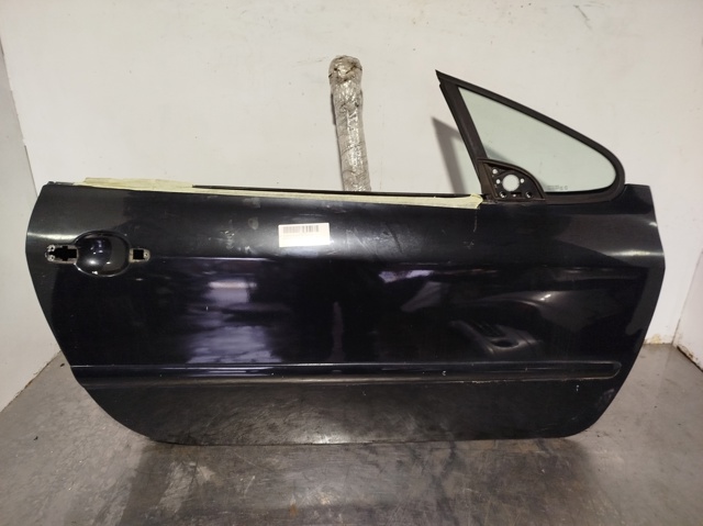 Puerta de coche, delantera, izquierda Peugeot 307  desde 245,39 €