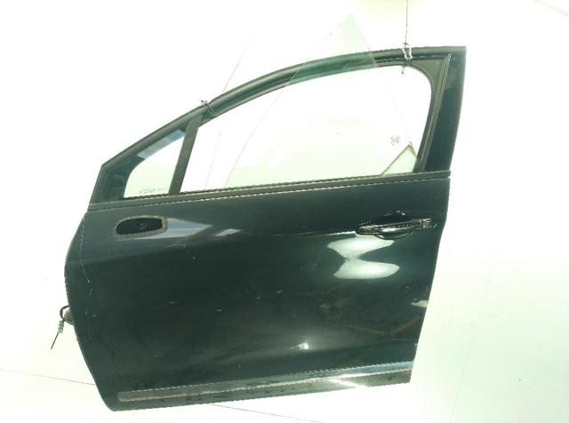 PEUGEOT 9002Y8 Puerta delantera izquierda  en stock Terrassa