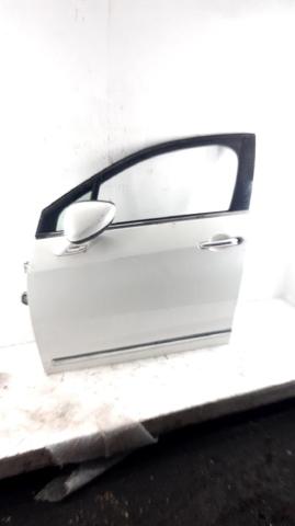 9002Y8 PEUGEOT Puerta delantera izquierda comprar Madrid