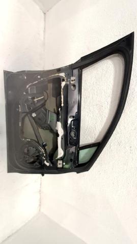 PEUGEOT 9002Y8 Puerta delantera izquierda comprar Tarragona