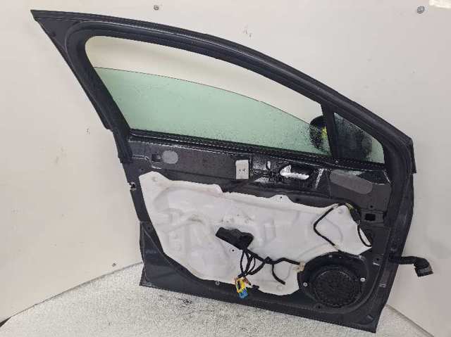 PEUGEOT 9002Y8 Puerta delantera izquierda  comprar en Murcia