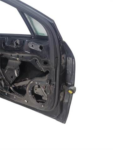 9002Y8 PEUGEOT Puerta delantera izquierda  comprar en Oviedo