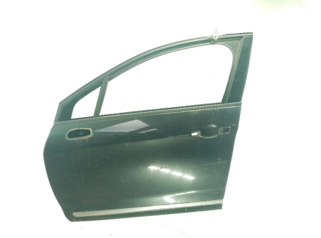 9002Y8 Puerta delantera izquierda comprar Girona