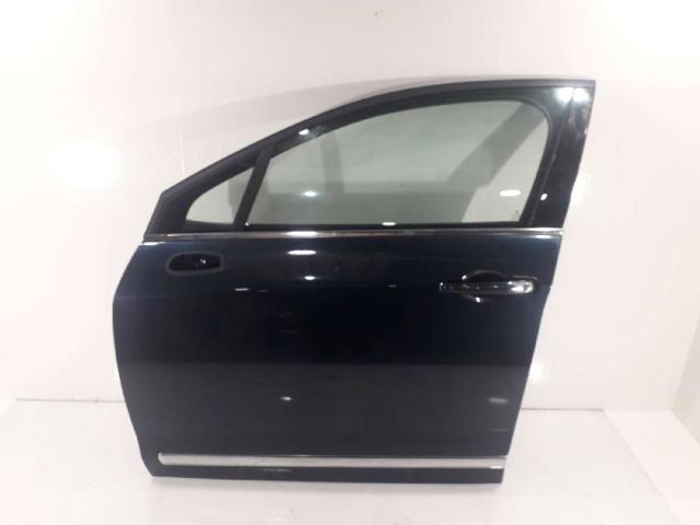 9002Y8 Puerta delantera izquierda  disponible Málaga