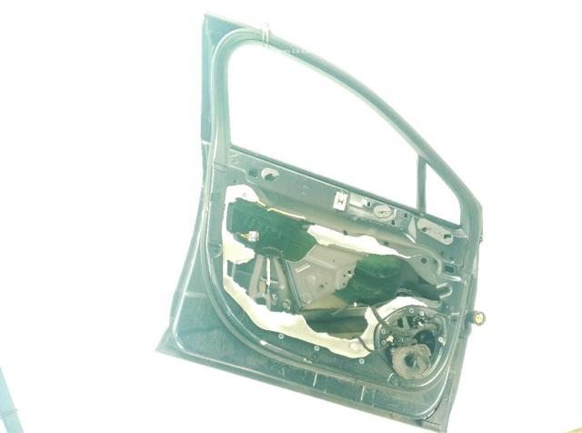 9002Y8 PEUGEOT Puerta delantera izquierda comprar Madrid